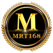 MRT168 เว็บพนันออนไลน์ชั้นนำ ครบวงจร ปลอดภัย 100% ถอนเงินไว 